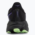 Vyriški bėgimo batai HOKA Arahi 9 black/squid ink 6