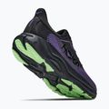 Vyriški bėgimo batai HOKA Arahi 9 black/squid ink 3