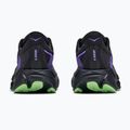 Vyriški bėgimo batai HOKA Arahi 9 black/squid ink 4