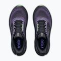 Vyriški bėgimo batai HOKA Arahi 9 black/squid ink 5