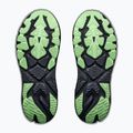 Vyriški bėgimo batai HOKA Arahi 9 black/squid ink 6