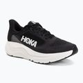 Vyriški bėgimo batai HOKA Arahi 9 black/white