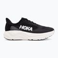 Vyriški bėgimo batai HOKA Arahi 9 black/white 2