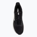 Vyriški bėgimo batai HOKA Arahi 9 black/white 5