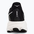 Vyriški bėgimo batai HOKA Arahi 9 black/white 6
