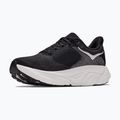 Vyriški bėgimo batai HOKA Arahi 9 black/white 2