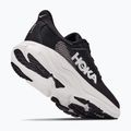 Vyriški bėgimo batai HOKA Arahi 9 black/white 3