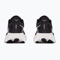 Vyriški bėgimo batai HOKA Arahi 9 black/white 4