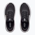 Vyriški bėgimo batai HOKA Arahi 9 black/white 5