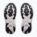 Vyriški bėgimo batai HOKA Arahi 9 black/white 6