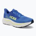 Vyriški bėgimo batai HOKA Arahi 9 virtual blue/soft cobalt