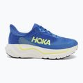 Vyriški bėgimo batai HOKA Arahi 9 virtual blue/soft cobalt 2