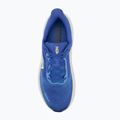 Vyriški bėgimo batai HOKA Arahi 9 virtual blue/soft cobalt 5