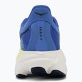 Vyriški bėgimo batai HOKA Arahi 9 virtual blue/soft cobalt 6