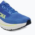 Vyriški bėgimo batai HOKA Arahi 9 virtual blue/soft cobalt 7