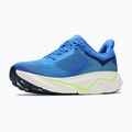 Vyriški bėgimo batai HOKA Arahi 9 virtual blue/soft cobalt 2