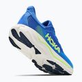 Vyriški bėgimo batai HOKA Arahi 9 virtual blue/soft cobalt 3