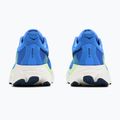 Vyriški bėgimo batai HOKA Arahi 9 virtual blue/soft cobalt 4