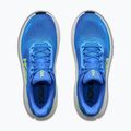 Vyriški bėgimo batai HOKA Arahi 9 virtual blue/soft cobalt 5