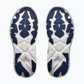 Vyriški bėgimo batai HOKA Arahi 9 virtual blue/soft cobalt 6