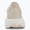 Moteriški bėgimo batai HOKA Arahi 9 alabaster/oat milk 6