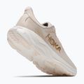 Moteriški bėgimo batai HOKA Arahi 9 alabaster/oat milk 3
