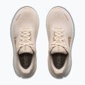 Moteriški bėgimo batai HOKA Arahi 9 alabaster/oat milk 5