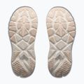 Moteriški bėgimo batai HOKA Arahi 9 alabaster/oat milk 6