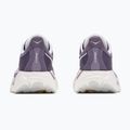 Moteriški bėgimo batai HOKA Arahi 9 purple fog/mellow lilac 4