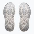 Moteriški bėgimo batai HOKA Arahi 9 purple fog/mellow lilac 6