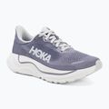 Moteriški bėgimo batai HOKA Arahi 9 purple fog/mellow lilac