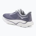 Moteriški bėgimo batai HOKA Arahi 9 purple fog/mellow lilac 3