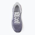 Moteriški bėgimo batai HOKA Arahi 9 purple fog/mellow lilac 5