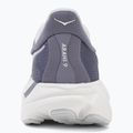 Moteriški bėgimo batai HOKA Arahi 9 purple fog/mellow lilac 6