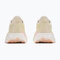 Moteriški bėgimo batai HOKA Arahi 9 vintage yellow/alabaster 4