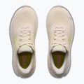 Moteriški bėgimo batai HOKA Arahi 9 vintage yellow/alabaster 5