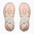 Moteriški bėgimo batai HOKA Arahi 9 vintage yellow/alabaster 6