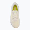Moteriški bėgimo batai HOKA Arahi 9 vintage yellow/alabaster 5