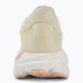 Moteriški bėgimo batai HOKA Arahi 9 vintage yellow/alabaster 6