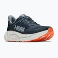 Moteriški bėgimo batai HOKA Arahi 9 varsity navy/faded navy