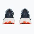 Moteriški bėgimo batai HOKA Arahi 9 varsity navy/faded navy 4