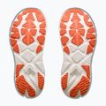 Moteriški bėgimo batai HOKA Arahi 9 varsity navy/faded navy 6
