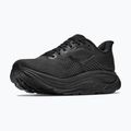 Vyriški bėgimo batai Hoka Clifton 11 black/black 2
