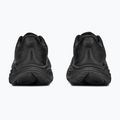 Vyriški bėgimo batai Hoka Clifton 11 black/black 4