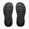 Vyriški bėgimo batai Hoka Clifton 11 black/black 6