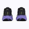 Vyriški bėgimo batai Hoka Clifton 11 black/neon yuzu 4