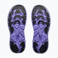 Vyriški bėgimo batai Hoka Clifton 11 black/neon yuzu 6