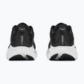 Vyriški bėgimo batai Hoka Clifton 11 black/white 4