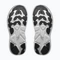 Vyriški bėgimo batai Hoka Clifton 11 black/white 6