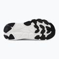 Vyriški bėgimo batai Hoka Clifton 11 frost/black 4